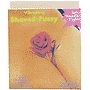 Vibrating-Shaved-Pussy - 866-BX - Soft, smooth and tight! A true masterpiece of sexual pleasure. Cum and get it, it feels so good!!